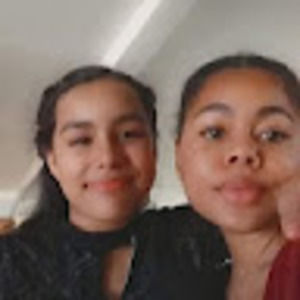 Meet your Posher, Bella